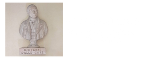 Fondazione Pio Legato